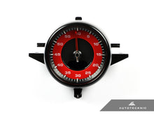 Load image into Gallery viewer, Corsa Sport Chrono Gauge - Porsche