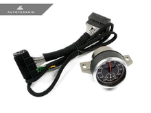 Load image into Gallery viewer, Corsa Sport Chrono Gauge - Porsche