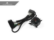 Load image into Gallery viewer, Corsa Sport Chrono Gauge - Porsche