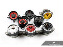 Load image into Gallery viewer, Corsa Sport Chrono Gauge - Porsche