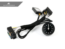 Load image into Gallery viewer, Corsa Sport Chrono Gauge - Porsche