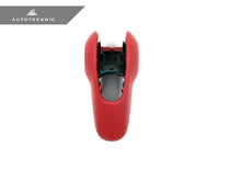 Load image into Gallery viewer, AutoTecknic Replacement PDK Shift Knob Grip - Porsche