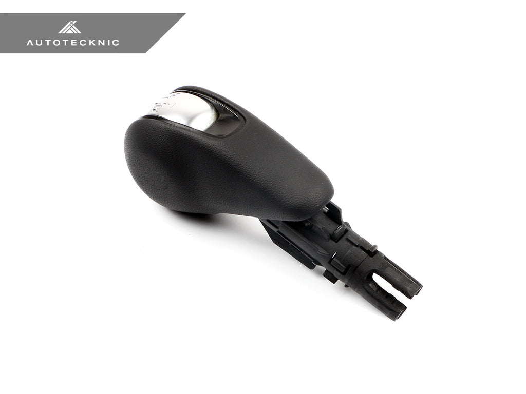 AutoTecknic Replacement PDK Shift Knob Grip - Porsche