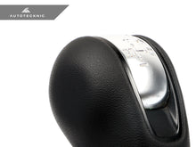 Load image into Gallery viewer, AutoTecknic Replacement PDK Shift Knob Grip - Porsche