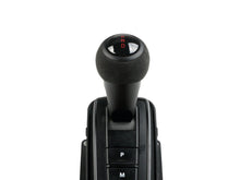 Load image into Gallery viewer, AutoTecknic Suede PDK Shift Knob - Porsche 992