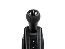 Load image into Gallery viewer, AutoTecknic Suede PDK Shift Knob - Porsche 992