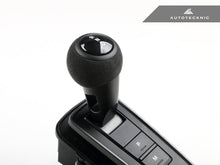 Load image into Gallery viewer, AutoTecknic Suede PDK Shift Knob - Porsche 992