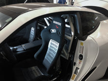 Load image into Gallery viewer, StudioRSR Lexus LC500 Roll Cage / Roll Bar