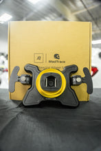 Load image into Gallery viewer, JQ Werks/Madtrace G8x Racing Steering Wheel system