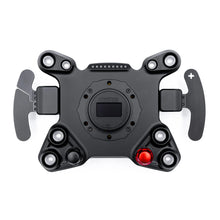 Load image into Gallery viewer, JQ Werks Madtrace® GEN2 PODIUM LINE Racing Steering Wheel System