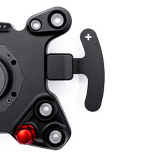 Load image into Gallery viewer, JQ Werks Madtrace® GEN2 PODIUM LINE Racing Steering Wheel System