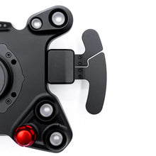 Load image into Gallery viewer, JQ Werks Madtrace® GEN2 PODIUM LINE Racing Steering Wheel System