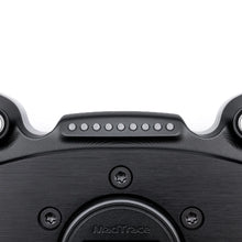Load image into Gallery viewer, JQ Werks Madtrace® GEN2 PODIUM LINE Racing Steering Wheel System