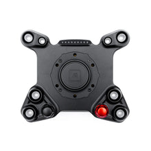Load image into Gallery viewer, JQ Werks Madtrace® GEN2 PODIUM LINE Racing Steering Wheel System