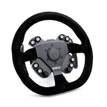 Load image into Gallery viewer, JQ Werks Madtrace® GEN2 CLUBSPORT LINE Racing Steering Wheel System