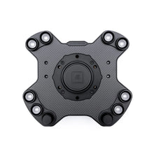 Load image into Gallery viewer, JQ Werks Madtrace® GEN2 CLUBSPORT LINE Racing Steering Wheel System