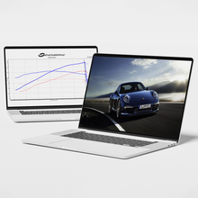 Load image into Gallery viewer, Performance ECU Software - 2011-2016 Porsche 911 (C2/C4)