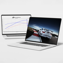 Load image into Gallery viewer, Performance ECU Software - 2009-2011 Porsche GT3/GT3RS
