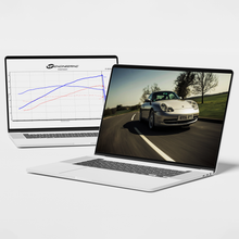 Load image into Gallery viewer, Performance ECU Software - 2004-2008 Porsche 911 (C2/C4)