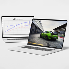 Load image into Gallery viewer, Performance ECU Software - 2017-2019 Porsche GT3/GT3RS