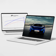 Load image into Gallery viewer, Performance ECU Software - 2014-2017 Mclaren 650S