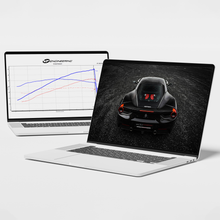 Load image into Gallery viewer, Competition Package - 2010-2015 Ferrari 458 Italia