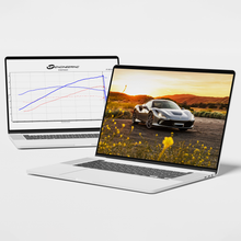 Load image into Gallery viewer, Competition Package - 2019-2022 Ferrari F8 Tributo