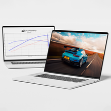 Load image into Gallery viewer, Competition Package - 2017-2019 Porsche GT2RS