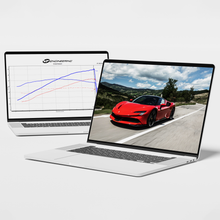 Load image into Gallery viewer, Competition Package - 2019+ Ferrari SF90