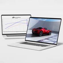 Load image into Gallery viewer, Competition Package - 2023+ Ferrari 296 GTB/GTS
