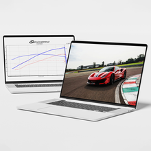 Load image into Gallery viewer, Competition Package - 2015-2019 Ferrari 488 Pista