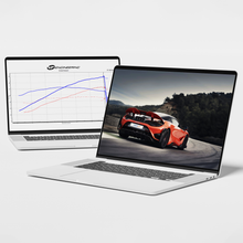 Load image into Gallery viewer, Performance ECU Software - 2021-2022 Mclaren 765LT