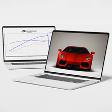 Load image into Gallery viewer, Performance ECU Software - 2011-2021 Lamborghini Aventador (LP700/S/SV)