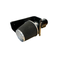 Load image into Gallery viewer, Pipercross Intake Kit for Honda Civic FN2 Type R - PK340