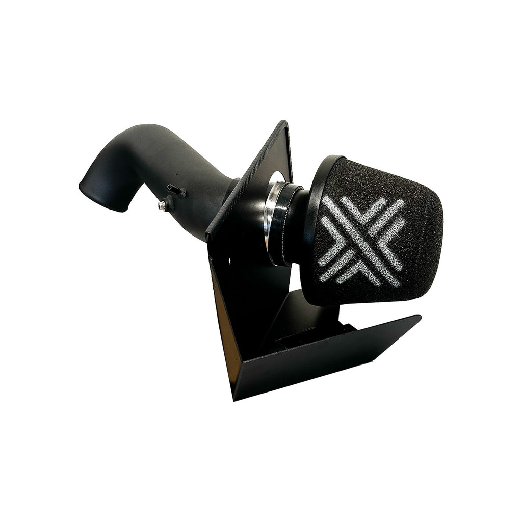 Pipercross Intake Kit for MQB Gen2 2.0TSI EA888 - PK398