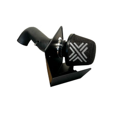 Load image into Gallery viewer, Pipercross Intake Kit for MQB Gen2 2.0TSI EA888 - PK398