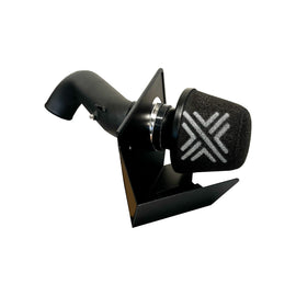 Pipercross Intake Kit for MQB Gen2 2.0TSI EA888 - PK398