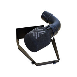 Pipercross Intake Kit for BMW M140i/M240i/M340i/M440i B58 - PK419