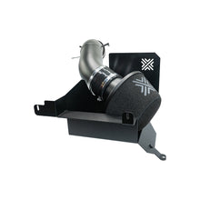 Load image into Gallery viewer, Pipercross Intake Kit for Hyundai i30N - PK424