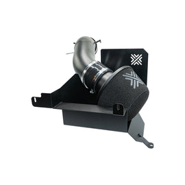 Pipercross Intake Kit for Hyundai i30N - PK424