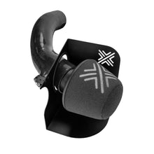 Load image into Gallery viewer, Pipercross Intake Kit for Ford Mk8 Fiesta ST - PK430