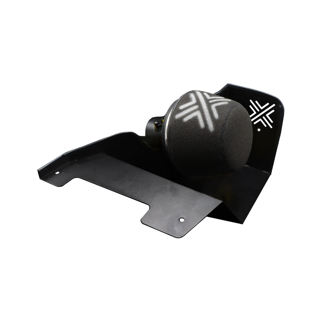Pipercross Intake Kit for Honda Civic FL5 Type R - PK444