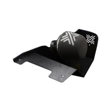 Load image into Gallery viewer, Pipercross Intake Kit for Honda Civic FL5 Type R - PK444