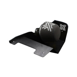 Pipercross Intake Kit for Honda Civic FL5 Type R - PK444