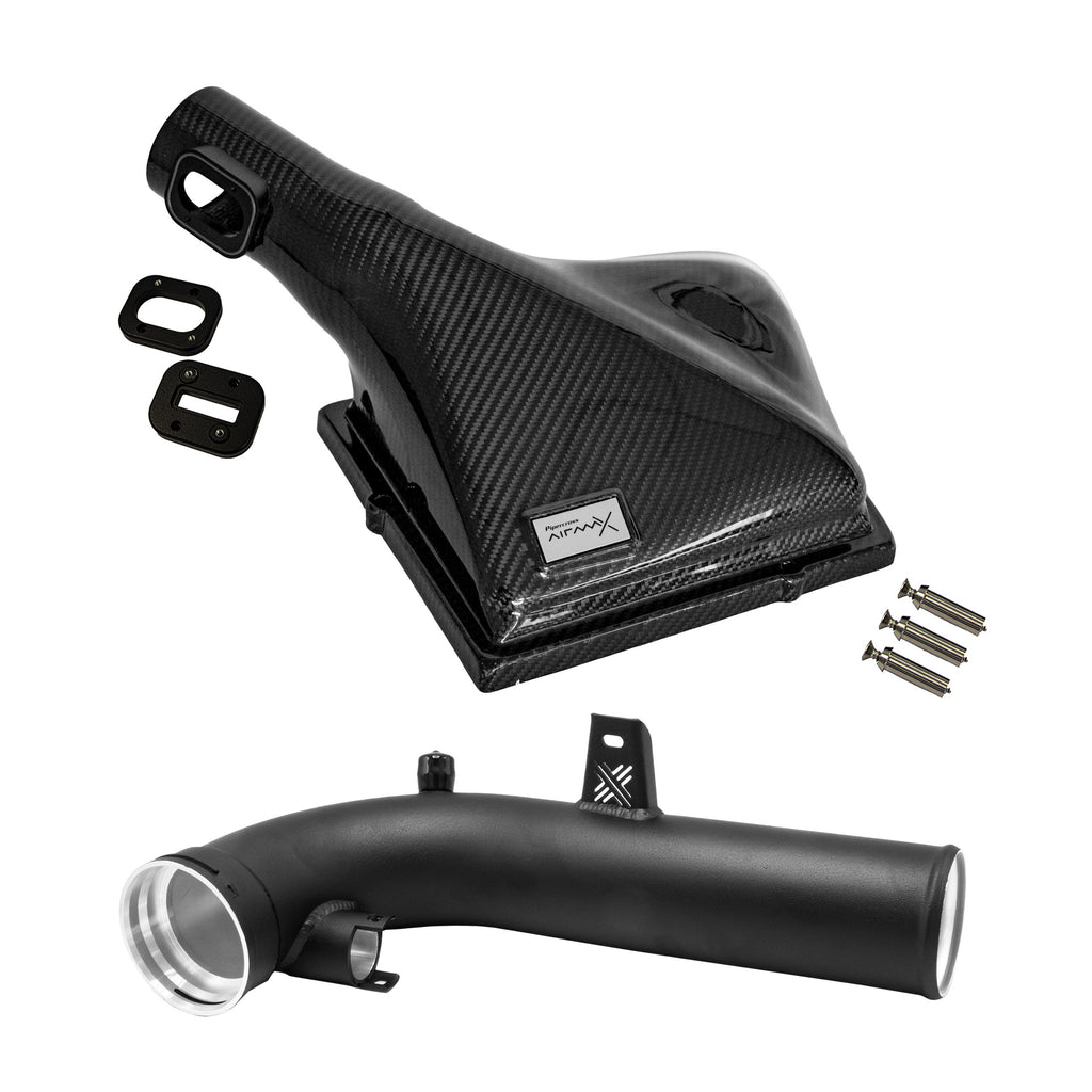 Pipercross AirMax Air Intake System - PK454FULL