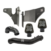 Load image into Gallery viewer, Pipercross Intake Kit for F8X BMW M2 Competition, M3, M4 - PK455