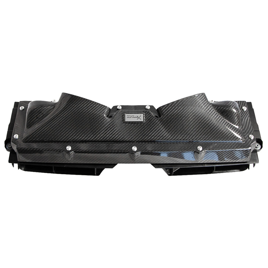 Pipercross AirMax Carbon Fibre Intake for Audi 4.0TT C8 RS6/RS7 - PK457
