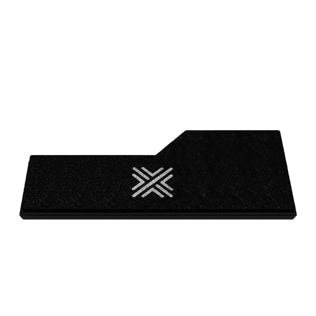 Pipercross Performance Panel Filter for Porsche 911 (996/997)