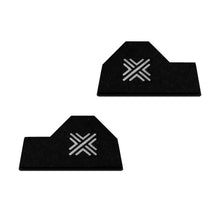 Load image into Gallery viewer, Pipercross Performance Panel Air Filter for BMW E60 - E64 PP1652