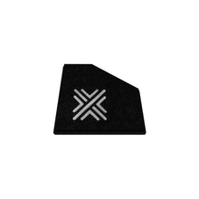 Load image into Gallery viewer, Pipercross Performance Panel Air Filter for BMW 1, 3, X1 models - PP1711
